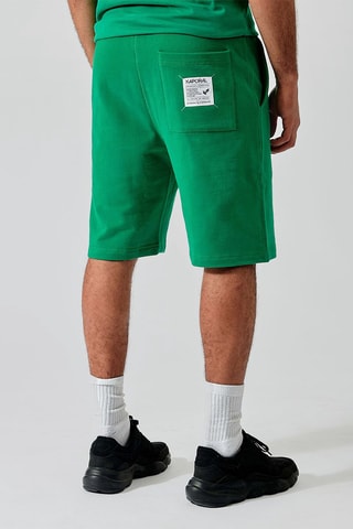 Shorts Bully - Verde