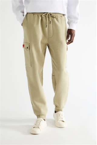 Jeans Darttt - Azzurro