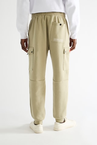 Jeans Darttt - Azzurro