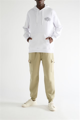 Jeans Darttt - Azzurro