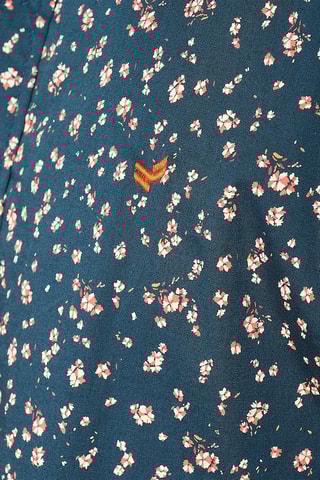 T-shirt Marny - Nero