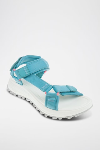 Sandálias ATLTrek - Turquesa
