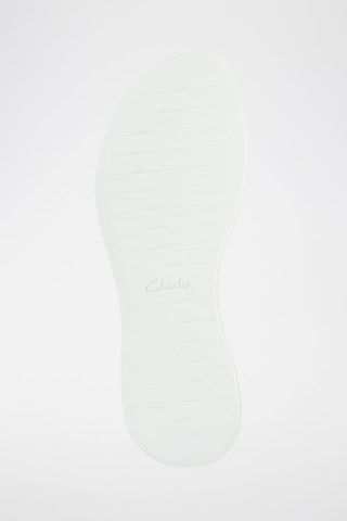 Mules Glide Bay 2 - Preto