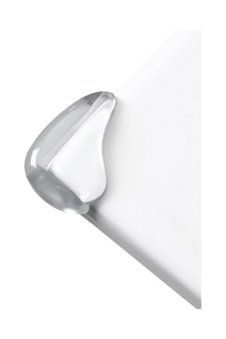 8 protectores de esquina 