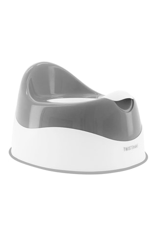 Orinal de bebé antideslizante