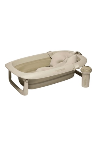 Conjunto de baño - 3 unidades - Desde recién nacido