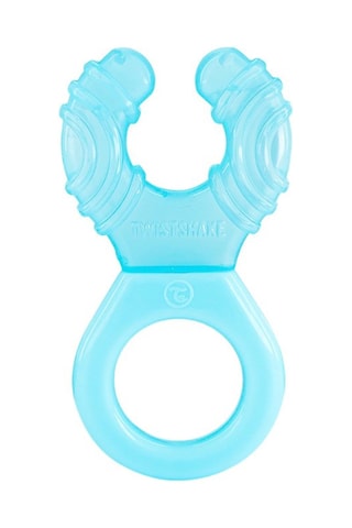 Aro de dentición enfriable - Desde 1 mes