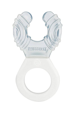 Aro de dentición enfriable - Desde 1 mes