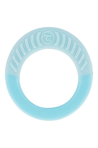 Aro de dentición sin BPA - Desde recién nacido