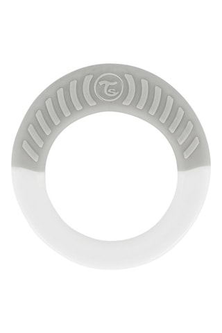 Aro de dentición sin BPA - Desde 1 mes