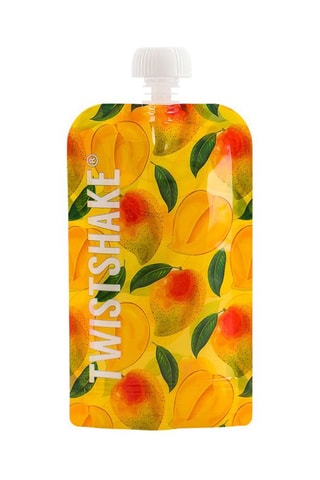 5 gourdes sans BPA - 22 cl