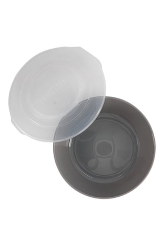 Bol sin BPA - Desde 6 meses - 52 cl