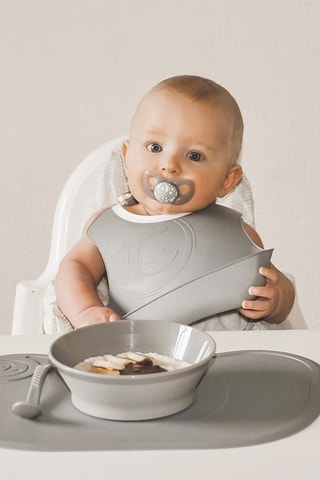 Bol sin BPA - Desde 6 meses - 52 cl