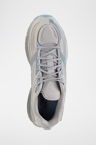 Sneakers Premier Road Modern - Grigio