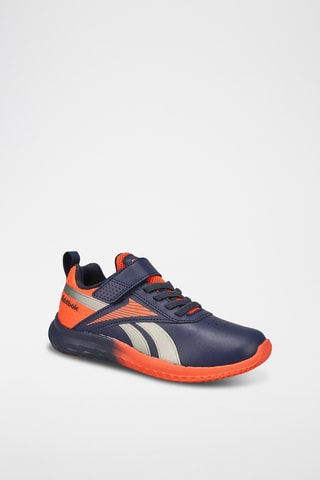 Sneakers Rush Runner - Navy