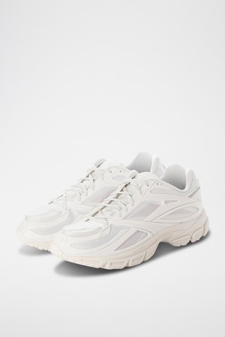 Sneakers Premier Road Modern - Bianco