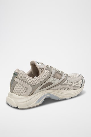 Sneakers Trinity KFS - Bianco