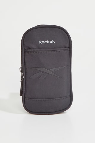 Borsa a tracolla - Nero