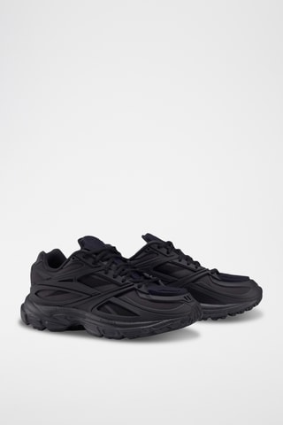 Sneakers Premier road - Nero