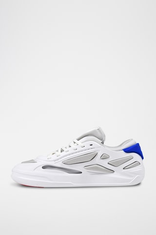 Sneakers Club C FWD - Bianco