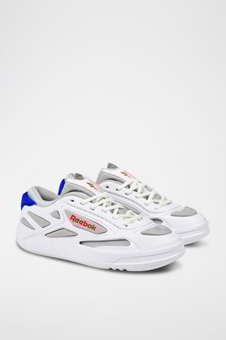 Sneakers Club C FWD - Bianco