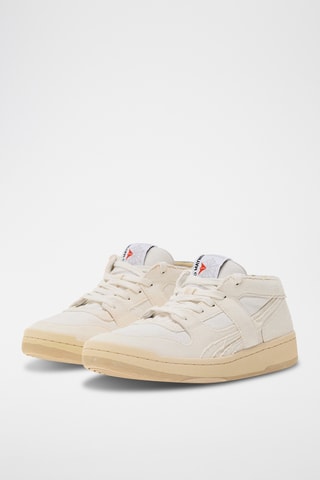 Sneakers Reebok x Hed Mayner - Bianco