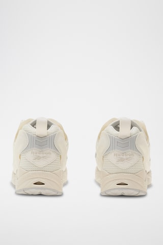 Sneakers Instapump Fury 95 BO - Bianco