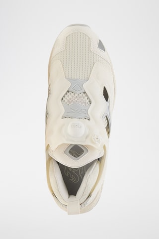 Sneakers Instapump Fury 95 BO - Bianco