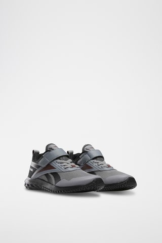Sneakers Rush Runner 5 - Grigio chiaro
