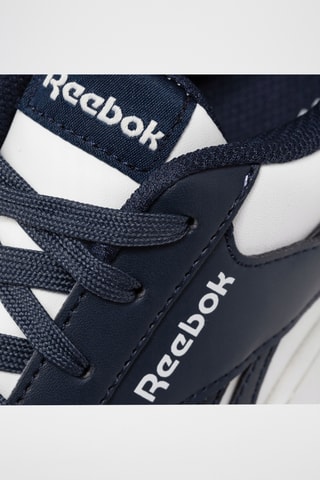 Sneakers Royal Prime 2.0 - Navy e bianco