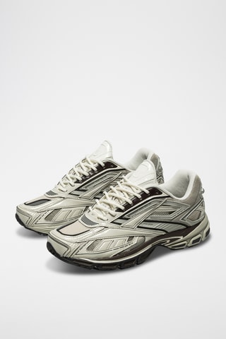 Sneakers Premier road ultra S - Grigio