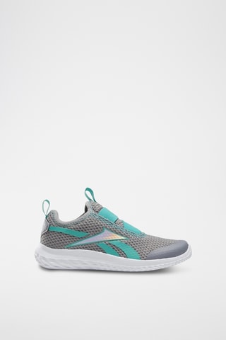 Scarpe da running Rush Runner - Grigio chiaro