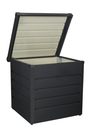 Coffre de rangement pour extérieur  - 200 l