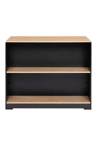 Ilot central - 113 x 90 x 60 cm