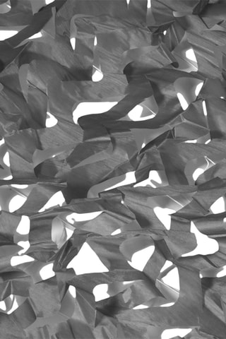 Ombrière - 3 x 3 m - 9 m²