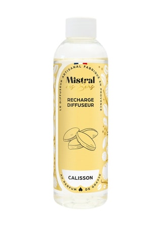 Calisson - Recarga para difusor - 200 ml