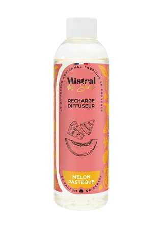 Melancia - Recarga para difusor - 200 ml
