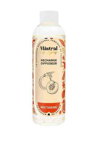 Nectarina - Recarga para difusor - 200 ml