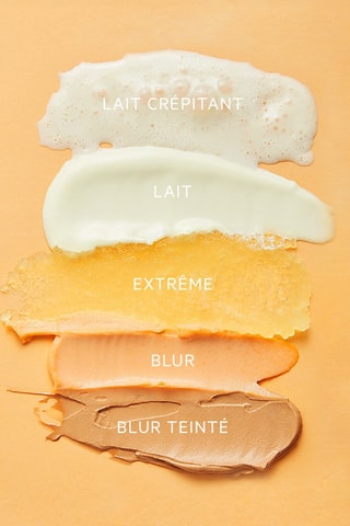 Extreme Gel Sun Secure SPF50+. Gevoelige huid - 50 ml