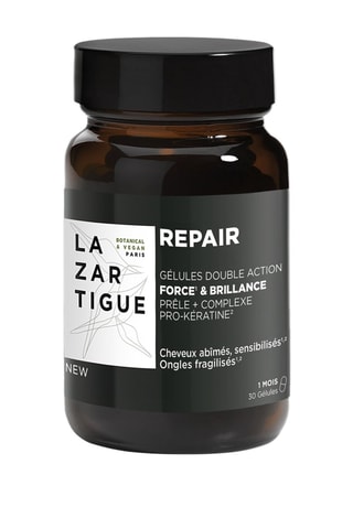 Repair Capsules Renforce - 30 Capsules