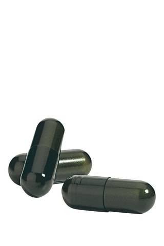 Gélules double action chute et croissance Boost - 30 gélules - 1 mois