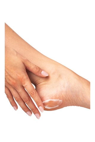 Fissures et crevasses Xerial 50 ml