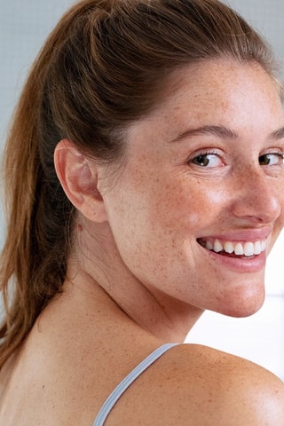 Lippenbalsem Cicavit+ 10 ml