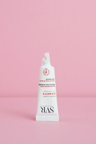 Lippenbalsem Cicavit+ 10 ml