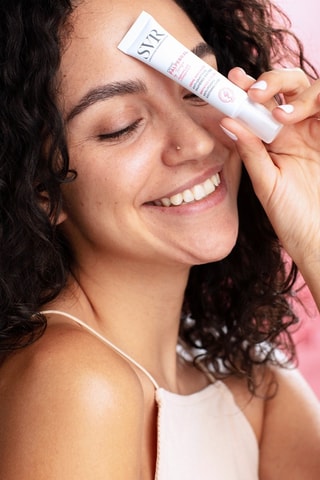 Crème apaisante Palpebral 15 ml