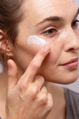 Crème apaisante Palpebral 15 ml