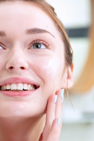 Mat + Pores Sebiaclear 40 ml