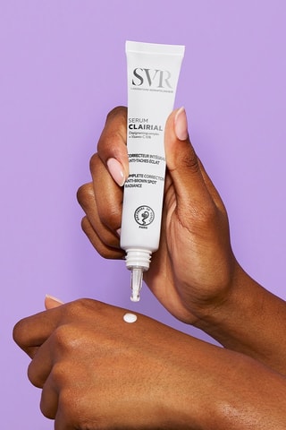 Clairial Serum Geschikt voor de Gevoelige Huid - 30 ml