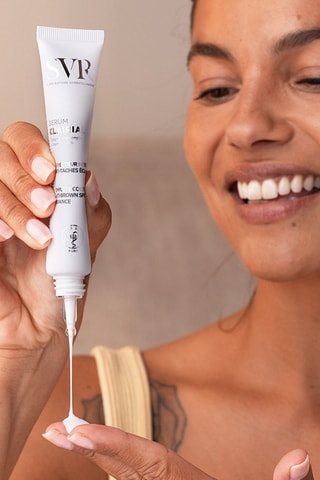 Clairial Serum Geschikt voor de Gevoelige Huid - 30 ml