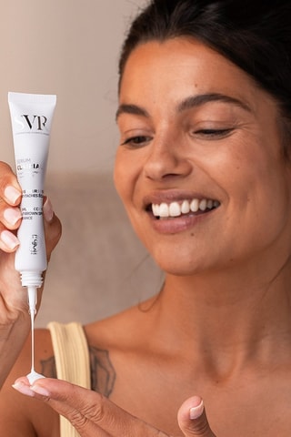 Clairial Serum Geschikt voor de Gevoelige Huid - 30 ml